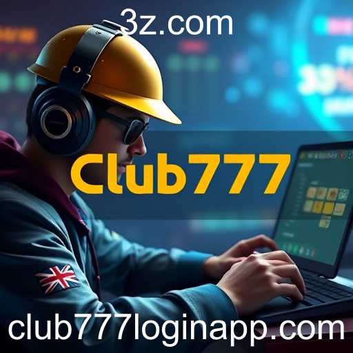 A Revolução dos Jogos Online em 2026