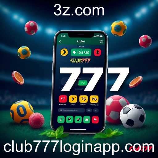 A Ascensão dos Apps de Apostas e o Impacto no Mercado Brasileiro