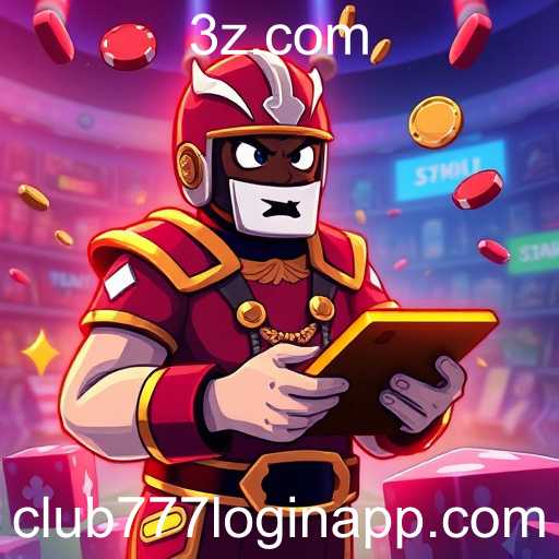 A Expansão do Mercado de Jogos Digitais no Brasil