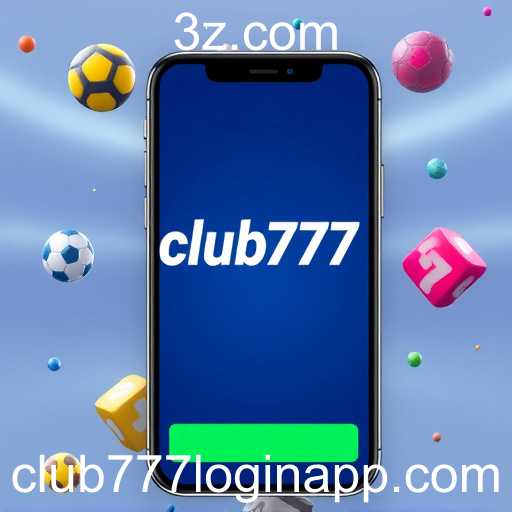 Evolução do Mercado de Jogos Online