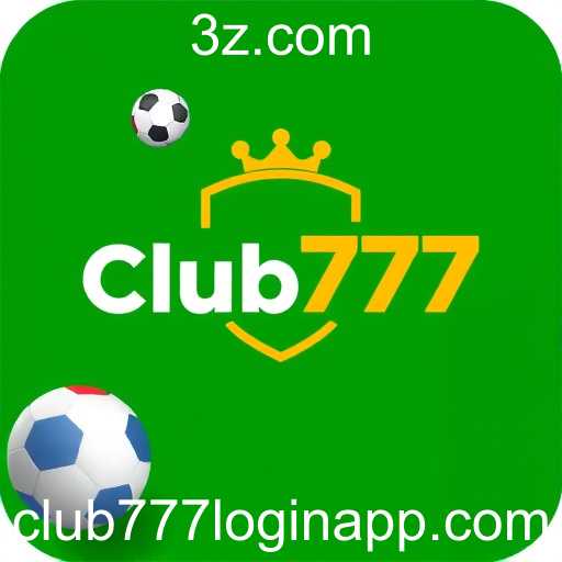 Nova Era Digital nos Jogos com Club777