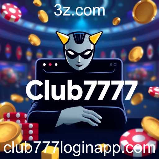 A Evolução do Club777: Inovações e Desafios do Mercado de Jogos