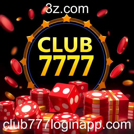 Club777: Evolução e Inovações em Jogos Online