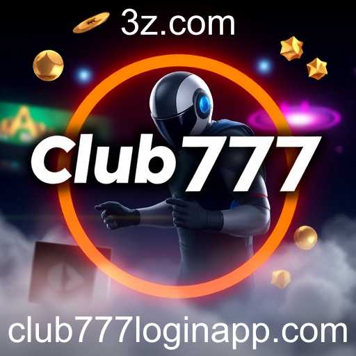 A Evolução do Clube777 no Mercado de Jogos Online