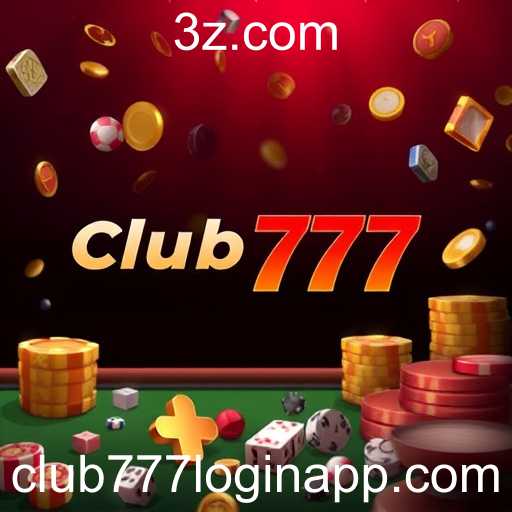 As Novas Tendências do Club777 no Universo de Jogos Online
