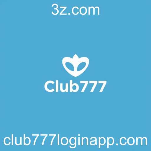 A Ascensão dos Apps de Jogos e o Club777 no Brasil