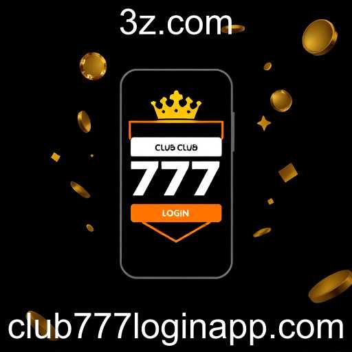A Revolução dos Jogos Online: Club777 Ganha Popularidade em 2026