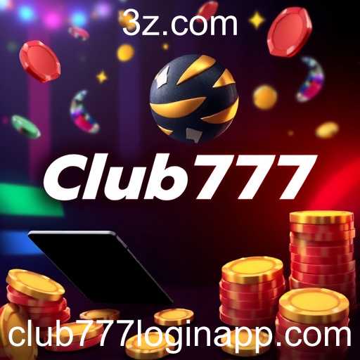 Avanços nas Plataformas de Jogos Digitais