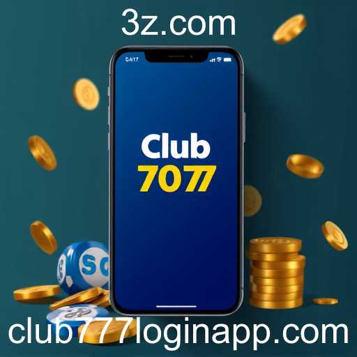A Evolução do Club777: Impactos e Inovações no Cenário de Jogos Online