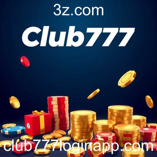 A Expansão do Mercado de Jogos Online em 2026