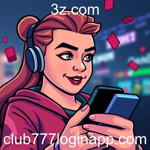 Crescimento de Plataformas de Jogos Digitais em 2026