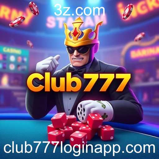 Explorando o Club777: Tendências e Novidades