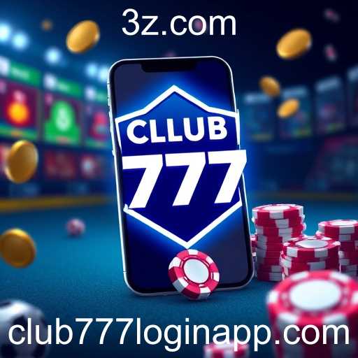 O Crescimento dos Apps de Jogos em 2026