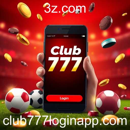 Tendências e Segurança nos Aplicativos de Jogos para 2026