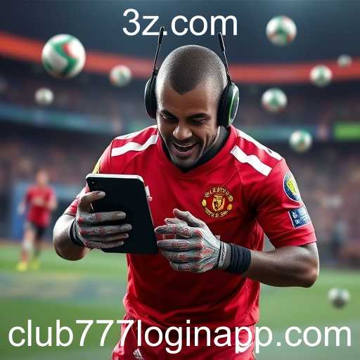 O Crescimento dos Aplicativos de Jogos em 2026