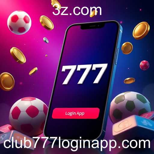 A Ascensão dos Aplicativos de Jogos Online em 2025