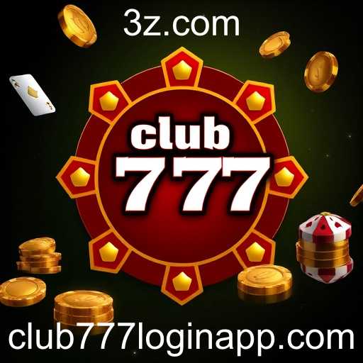 Inovações e Tendências em Aplicativos de Jogo Online