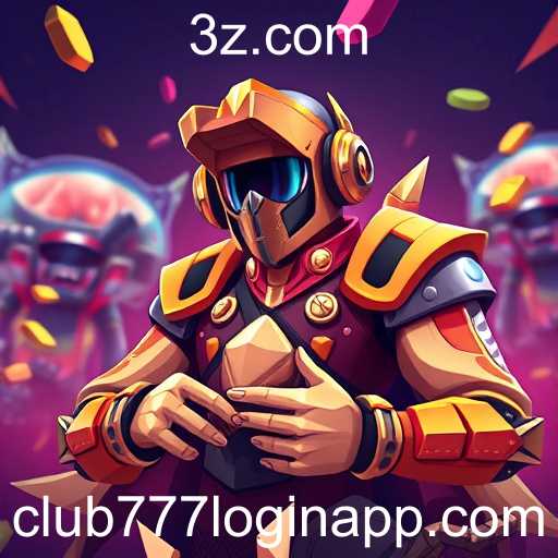 A Evolução dos Jogos Online em 2026