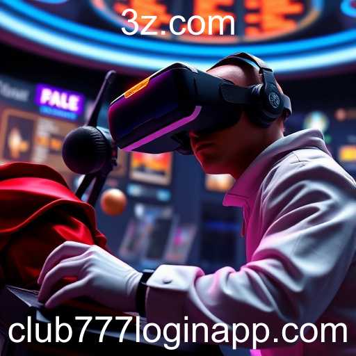 Cenário Atual dos Jogos Online em 2026