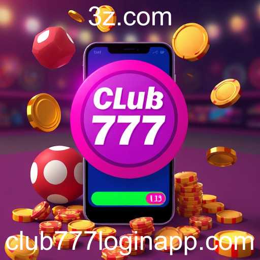 Novidades e Desafios do Mundo dos Jogos Online