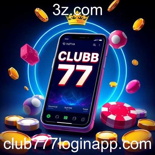 Tendências e Inovações no Mundo dos Jogos Online