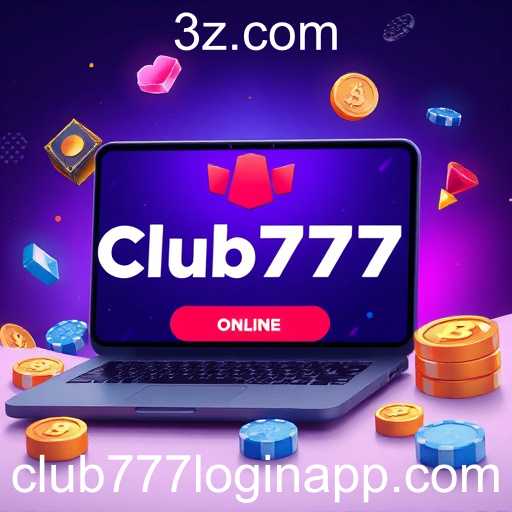Tendências e Segurança nos Apps de Jogos em 2026