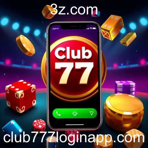 Tendências e Desafios no Setor de Jogos Online em 2026