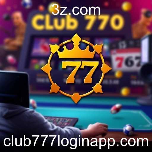 O Crescimento do Mercado de Jogos Online em 2025