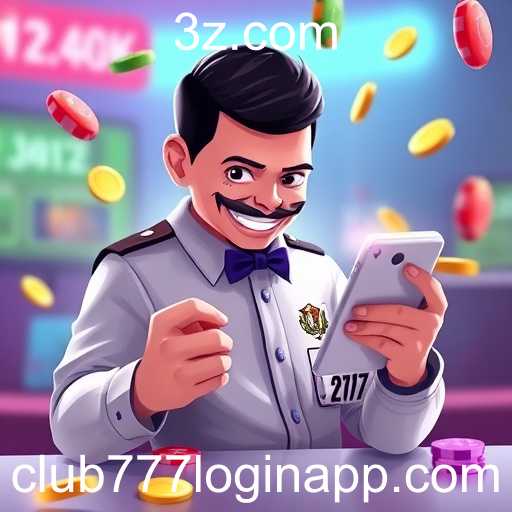 Crescimento dos Jogos Online no Brasil