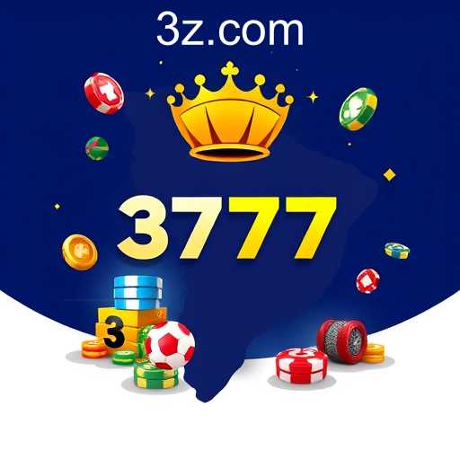 Impacto dos Aplicativos de Jogos na Indústria Brasileira