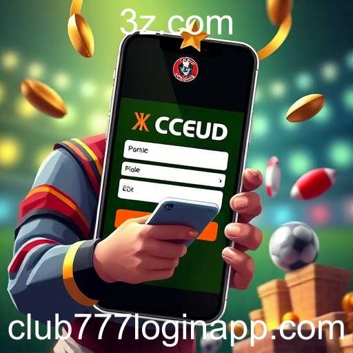 O Impacto dos Jogos Online no Brasil em 2026