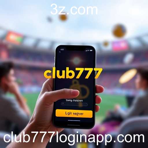 Inovação no Mercado de Jogos: Análise do Club777 e Tendências Futuras