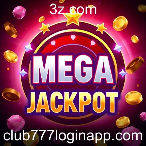 club777 login app