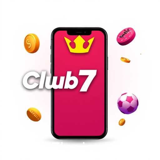 Nova Tendência de Jogos Móveis: Segurança e Experiência