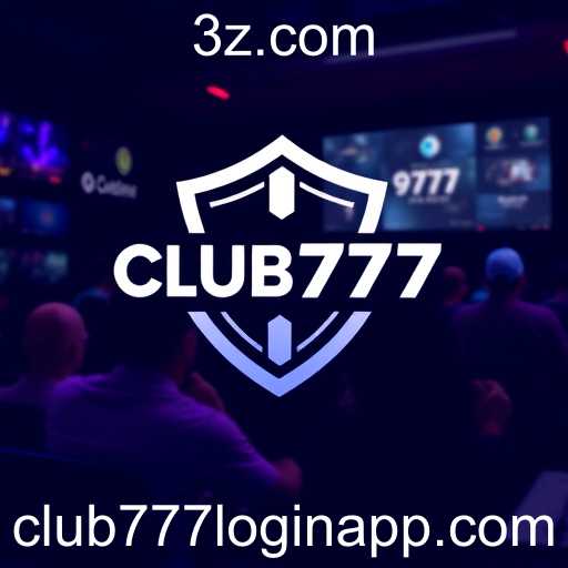 Crescimento dos Jogos Online no Brasil e o Papel do Club777