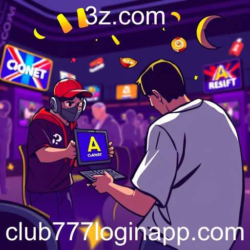 O Impacto dos Jogos Online na Sociedade Atual