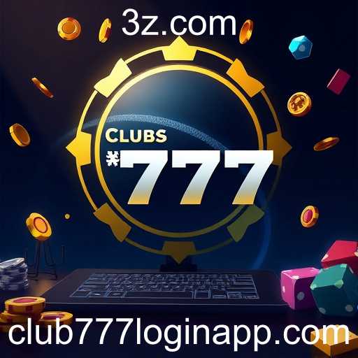 Inovações e Desafios nos Jogos Online