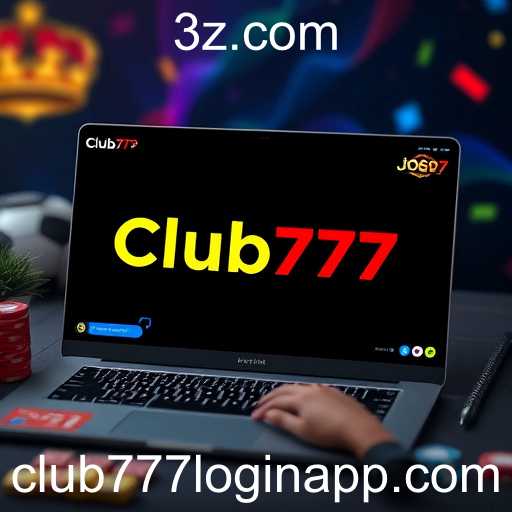 Tendências e Desafios no Setor de Jogos Online em 2026