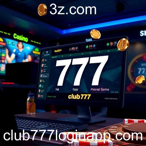 O Crescimento do Mercado de Jogos Online em 2026