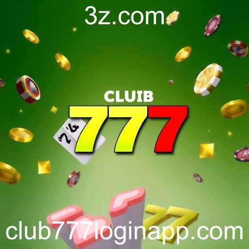 A Estratégia de Promoções do Club777: Incentivando o Jogo e a Fidelidade
