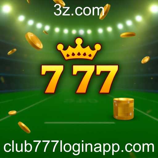 A Ascensão do Club777 e o Crescimento dos Jogos Online em 2026