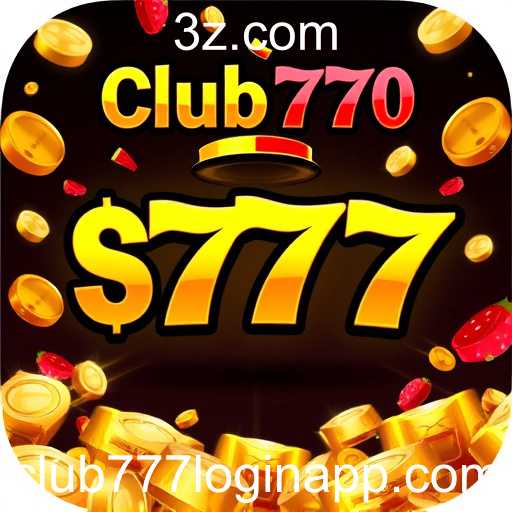 Explorando a Categoria de Caça-Níqueis no Club777 Login App