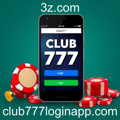 O Crescimento dos Aplicativos de Jogos Online em Portugal