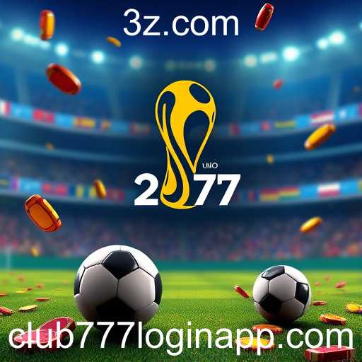 A Ascensão dos Aplicativos de Jogos em 2026